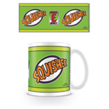 Tasse Les Simpson 271232