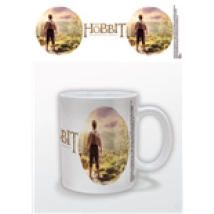 Tasse Le Hobbit 271251