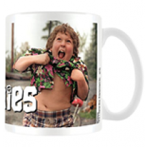 Tasse Les Goonies 271253