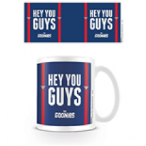 Tasse Les Goonies 271255