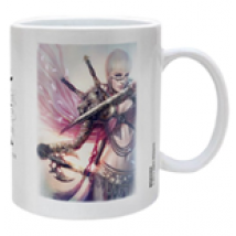 Tasse Mario Wibisono  271267