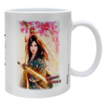 Tasse Mario Wibisono  271269