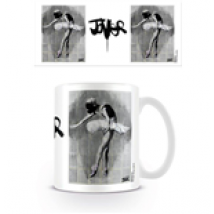 Tasse Loui Jover 271271