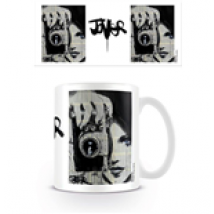 Tasse Loui Jover 271272