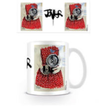 Tasse Loui Jover 271273
