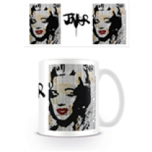 Tasse Loui Jover 271274