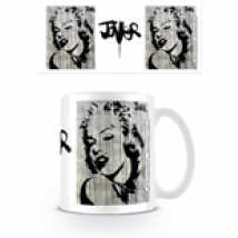 Tasse Loui Jover 271275