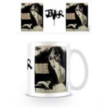 Tasse Loui Jover 271276