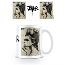 Tasse Loui Jover 271277