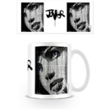 Tasse Loui Jover 271278