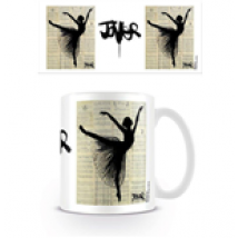 Tasse Loui Jover 271279