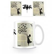 Tasse Loui Jover 271281