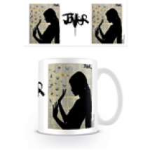 Tasse Loui Jover 271282
