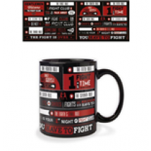 Tasse Loui Jover 271287