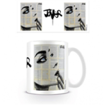 Tasse Loui Jover 271288