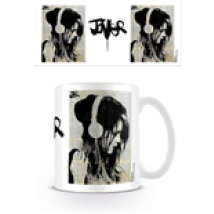 Tasse Loui Jover 271289