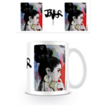 Tasse Loui Jover 271290