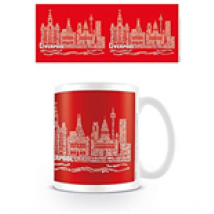 Tasse Liverpool 271303
