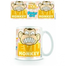 Tasse Les Griffin 271344