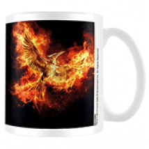 Tasse L'embrassement 271349