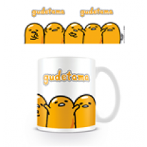 Tasse Gudetama 271398