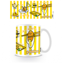Tasse Gudetama 271400