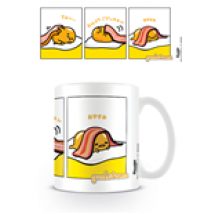 Tasse Gudetama 271401