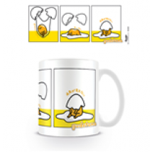 Tasse Gudetama 271402