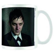 Tasse Gotham 271437