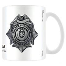 Tasse Gotham 271438