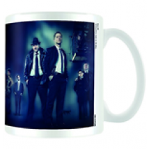 Tasse Gotham 271439