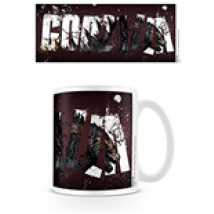 Tasse Godzilla 271441