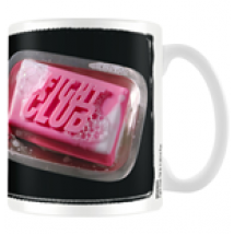 Tasse Fight club 271467