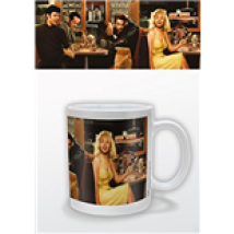 Tasse Chris Consani 271508