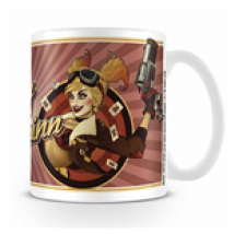 Tasse Bombshell 271512