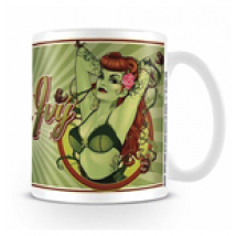 Tasse Bombshell 271513