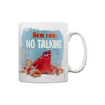 Tasse Finding Dory 271553