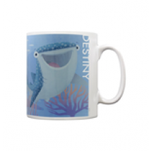 Tasse Finding Dory 271558