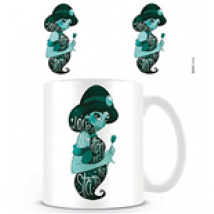 Tasse Aladdin  271559