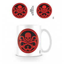 Tasse Agents of S.H.I.E.L.D. 271560