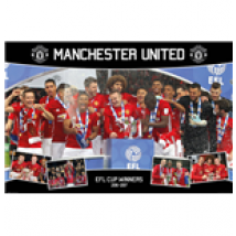 Poster Manchester 271624