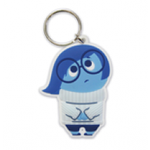 Porte-clés Vice-versa  271789