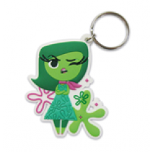 Porte-clés Vice-versa  271790