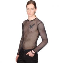 Chemise Lovesect 271821