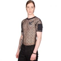 Chemise Lovesect 271822