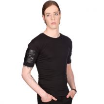 Chemise Lovesect 271823