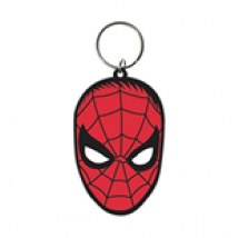 Porte-clés Spiderman 271841