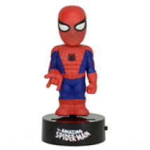 Figurine Spiderman 271843