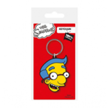Porte-clés Les Simpson 271855
