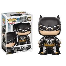 Figurine Batman